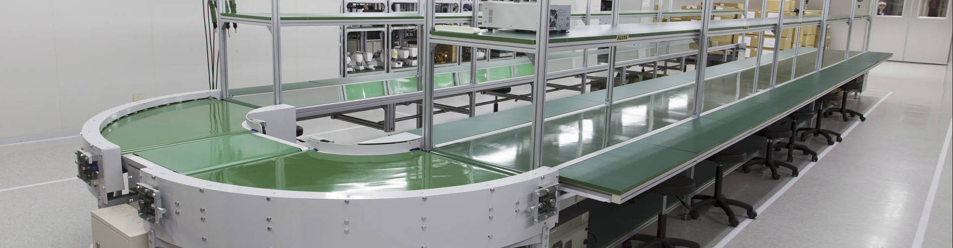 Manufacturing Performance