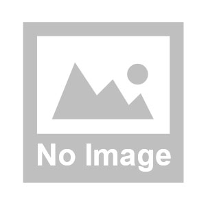 部品調達ソリューション